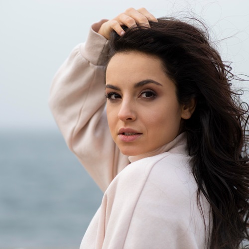 gynaika karkinos